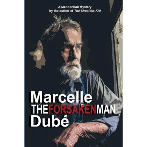 The Forsaken Man