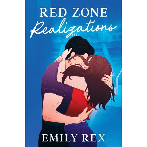Red Zone Realizations