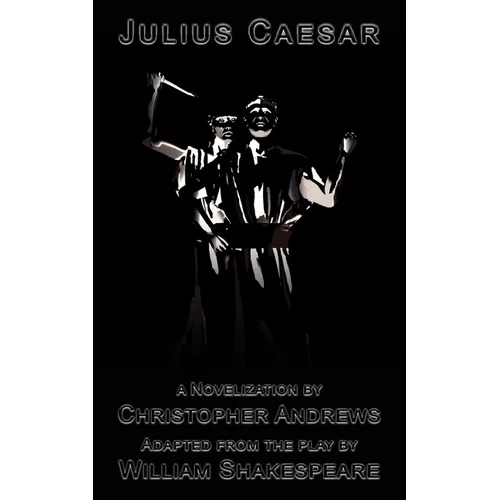 Julius Caesar