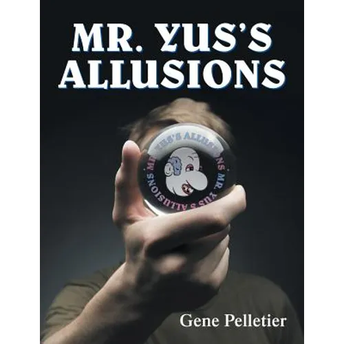 Mr. Yus's Allusions