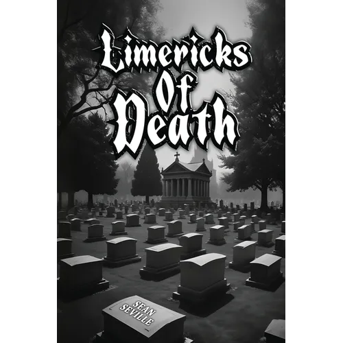 Limericks of Death