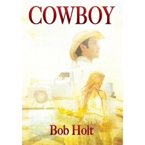 Cowboy