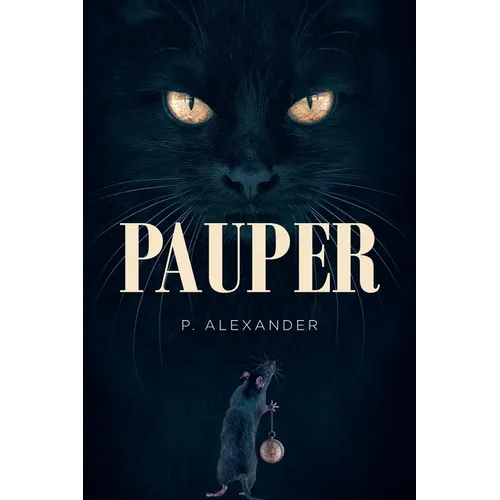 Pauper