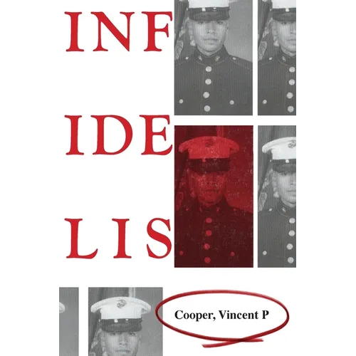 Infidelis