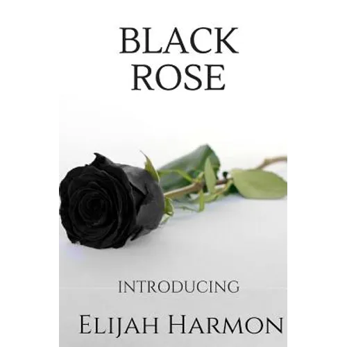 Black Rose