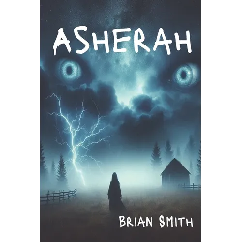 Asherah