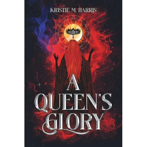 A Queen's Glory