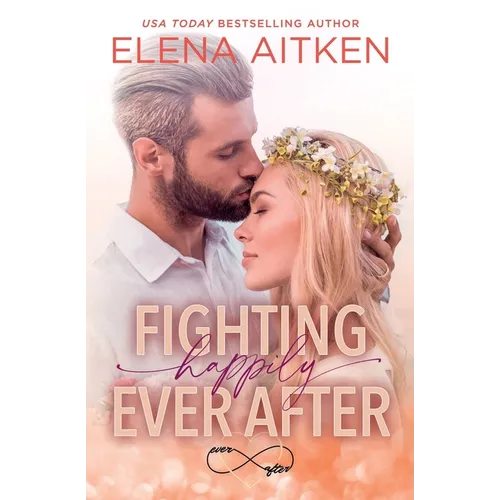 Fighting Happily Ever After