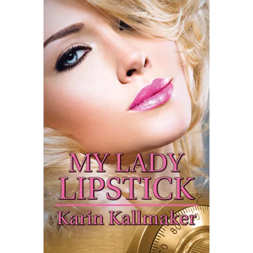 My Lady Lipstick