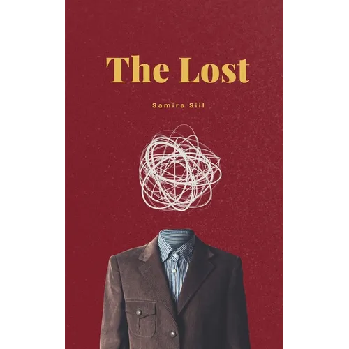 The Lost