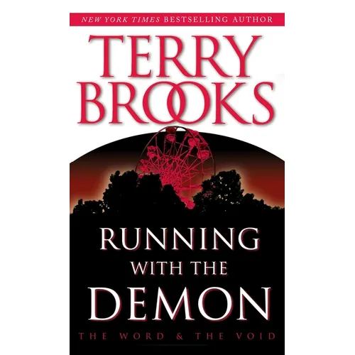 Running with the Demon