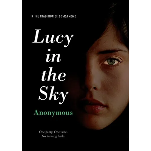 Lucy in the Sky