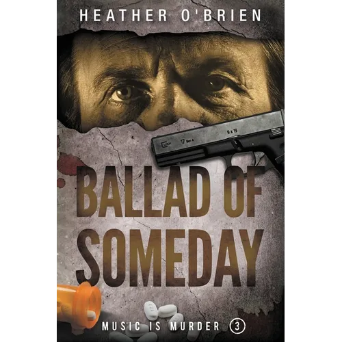 Ballad of Someday