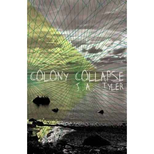 Colony Collapse