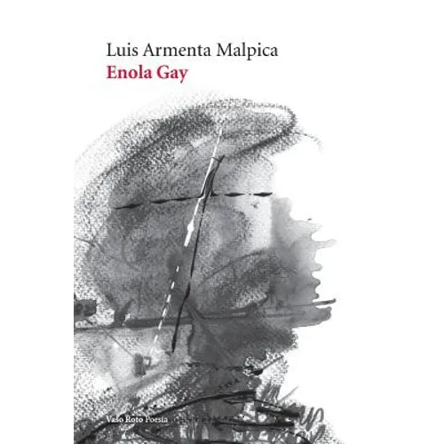 Enola Gay