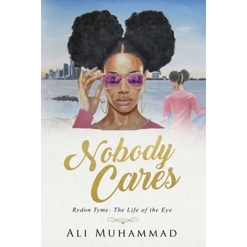 Nobody Cares