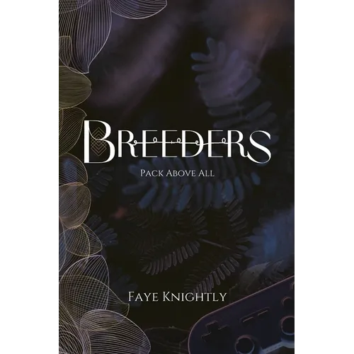 Breeders