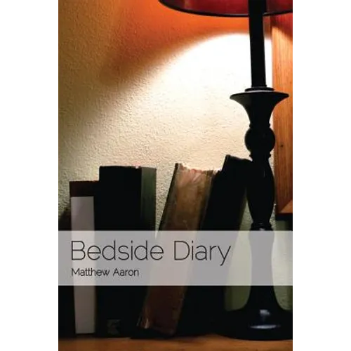 Bedside Diary