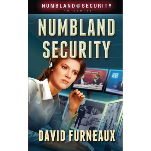 Numbland Security