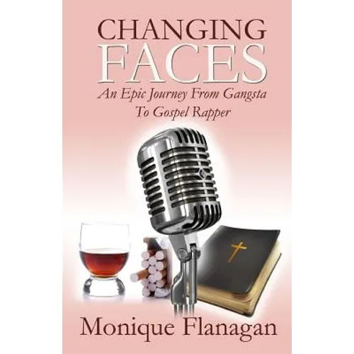 Changing Faces