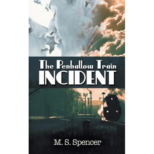 The Penhallow Train Incident