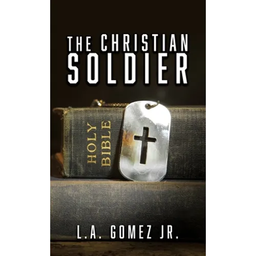 The Christian Soldier