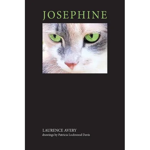 Josephine
