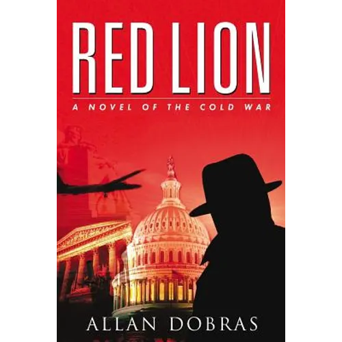Red Lion