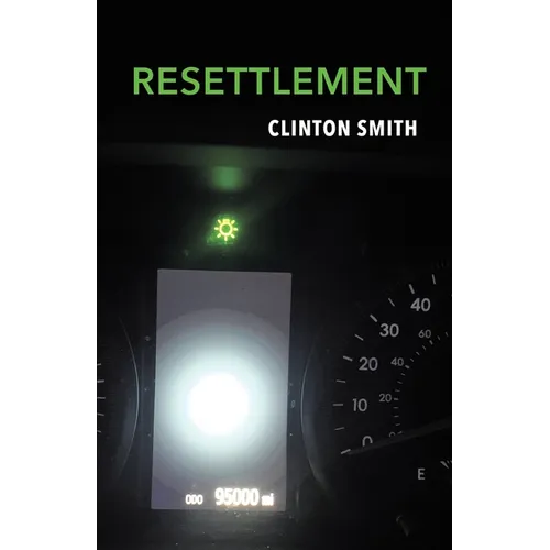 Resettlement