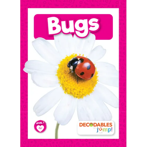 Bugs