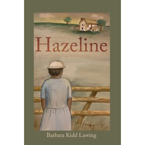Hazeline