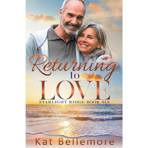 Returning to Love