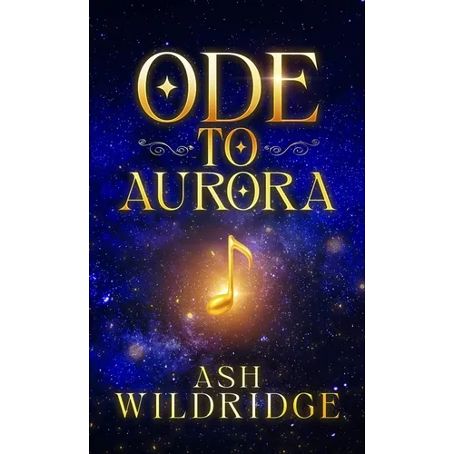 Ode to Aurora