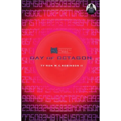 Day of Octagon