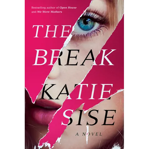 The Break