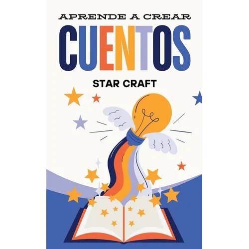 Aprende a Crear Cuentos