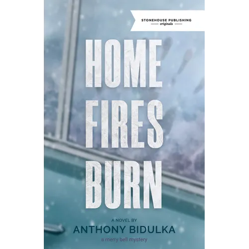 Home Fires Burn