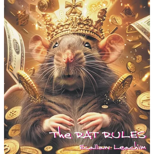 The Rat Rules