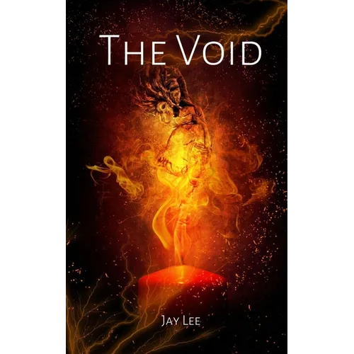 The Void