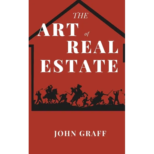 The Art of Real Estate