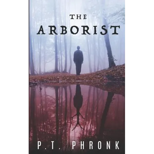 The Arborist
