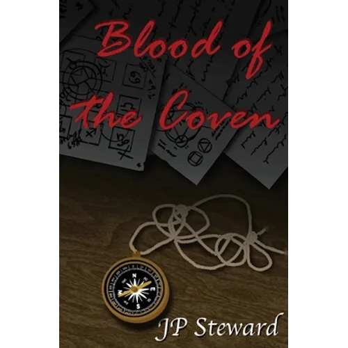 Blood of the Coven