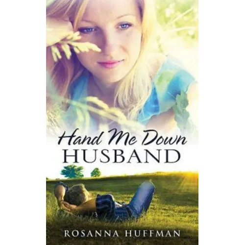 Hand Me Down Husband