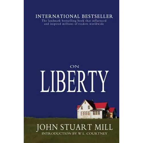 On Liberty