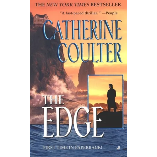 The Edge