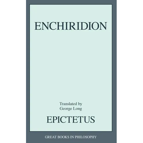 Enchiridion