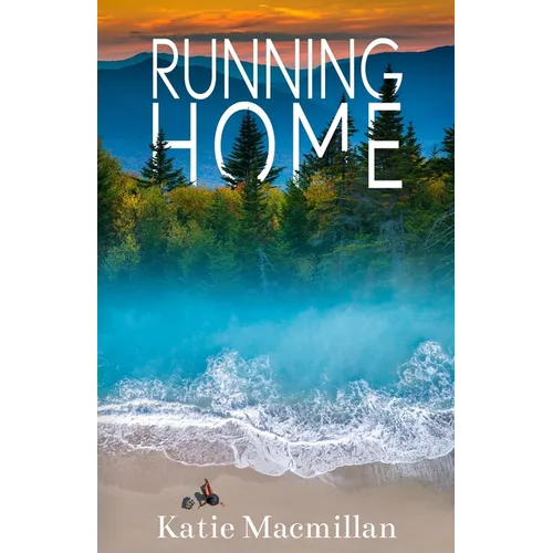 Running Home