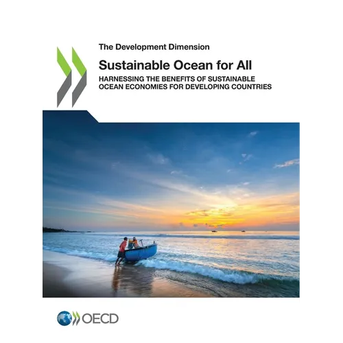 Sustainable Ocean for All