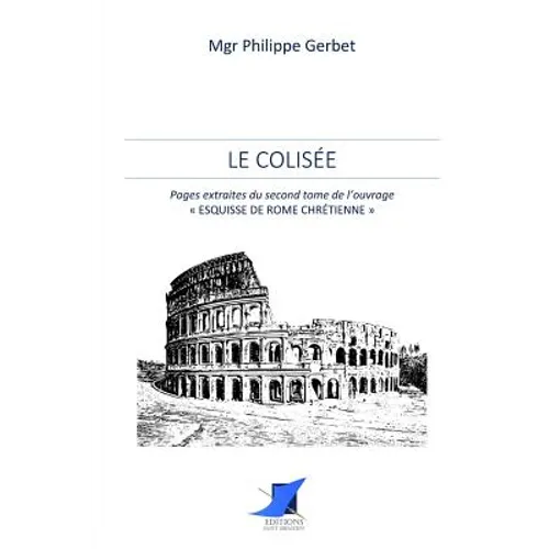Le Colisée