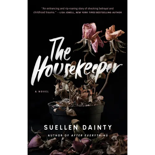The Housekeeper